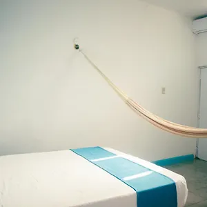 Aurora Mexique